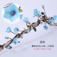 XU0612155